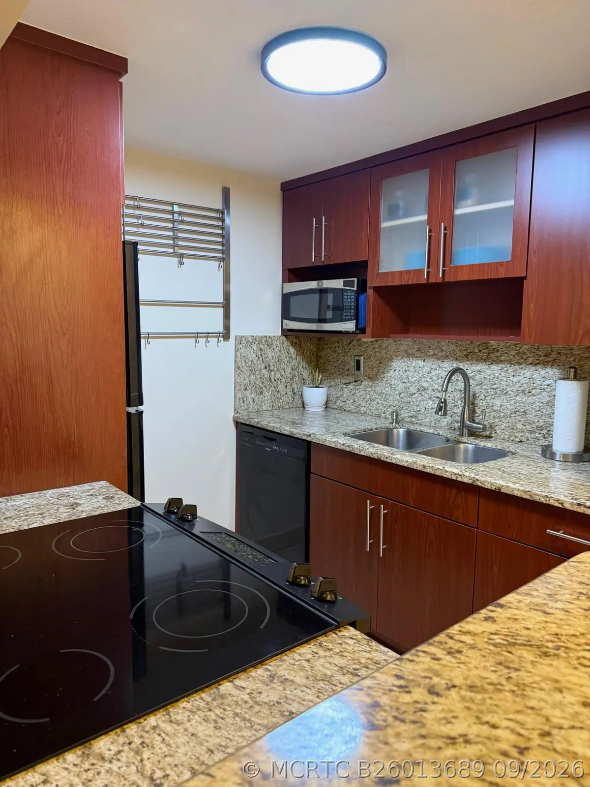 8324 SW 103rd Avenue, Miami, FL 33173 - #1