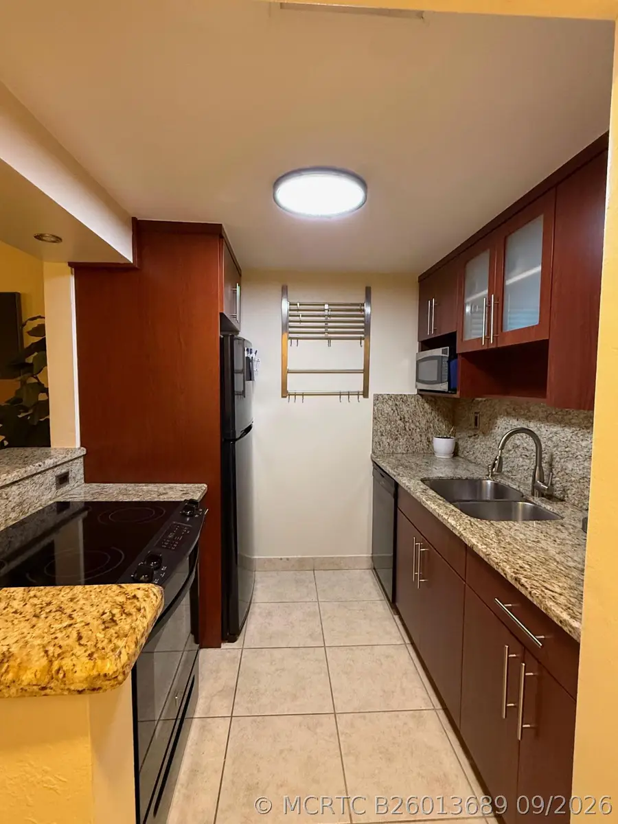 8324 SW 103rd Avenue, Miami, FL 33173 - #2