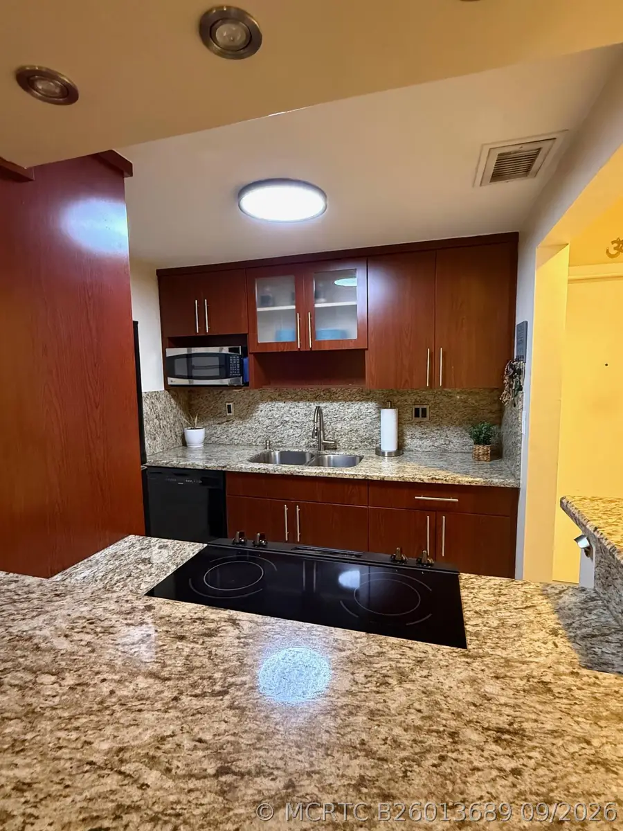 8324 SW 103rd Avenue, Miami, FL 33173 - #3