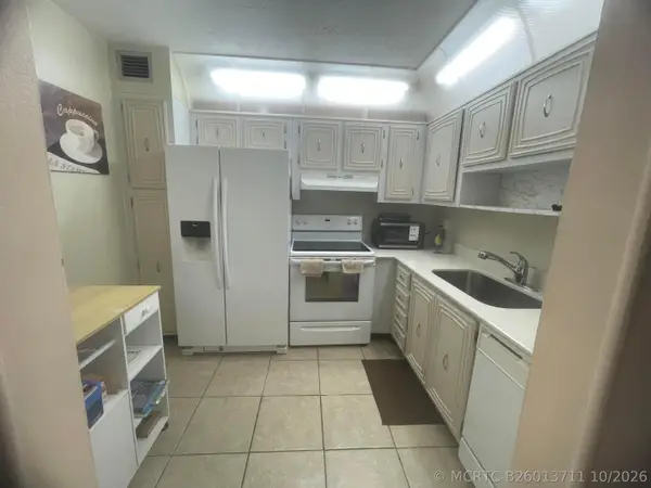 2821 Somerset Drive #118, Lauderdale Lakes, FL 33311
