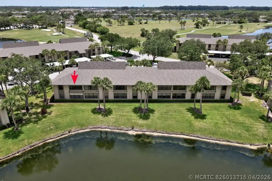 Address Withheld By Seller, Vero Beach, FL 32966 - #2