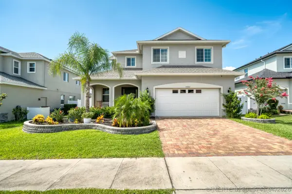 16881 Meadows Street, Clermont, FL 34714