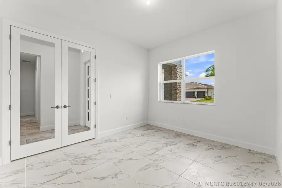 14222 SW Artesia Dr Drive, Port Saint Lucie, FL 34987 - #3