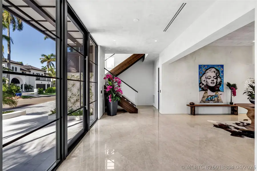 520 San Marco Drive, Fort Lauderdale, FL 33301 - #3