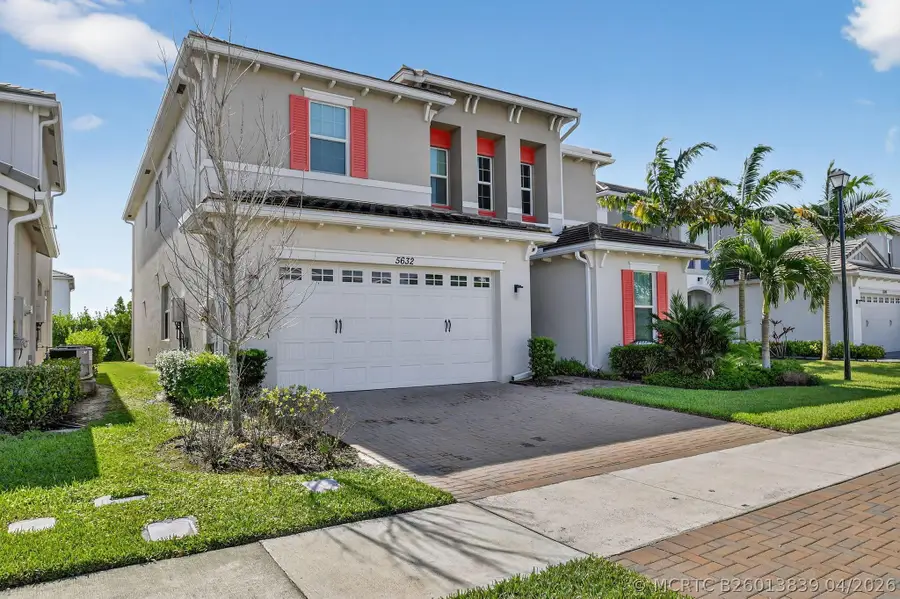 5632 Liberty Lane, Loxahatchee, FL 33470 - #3