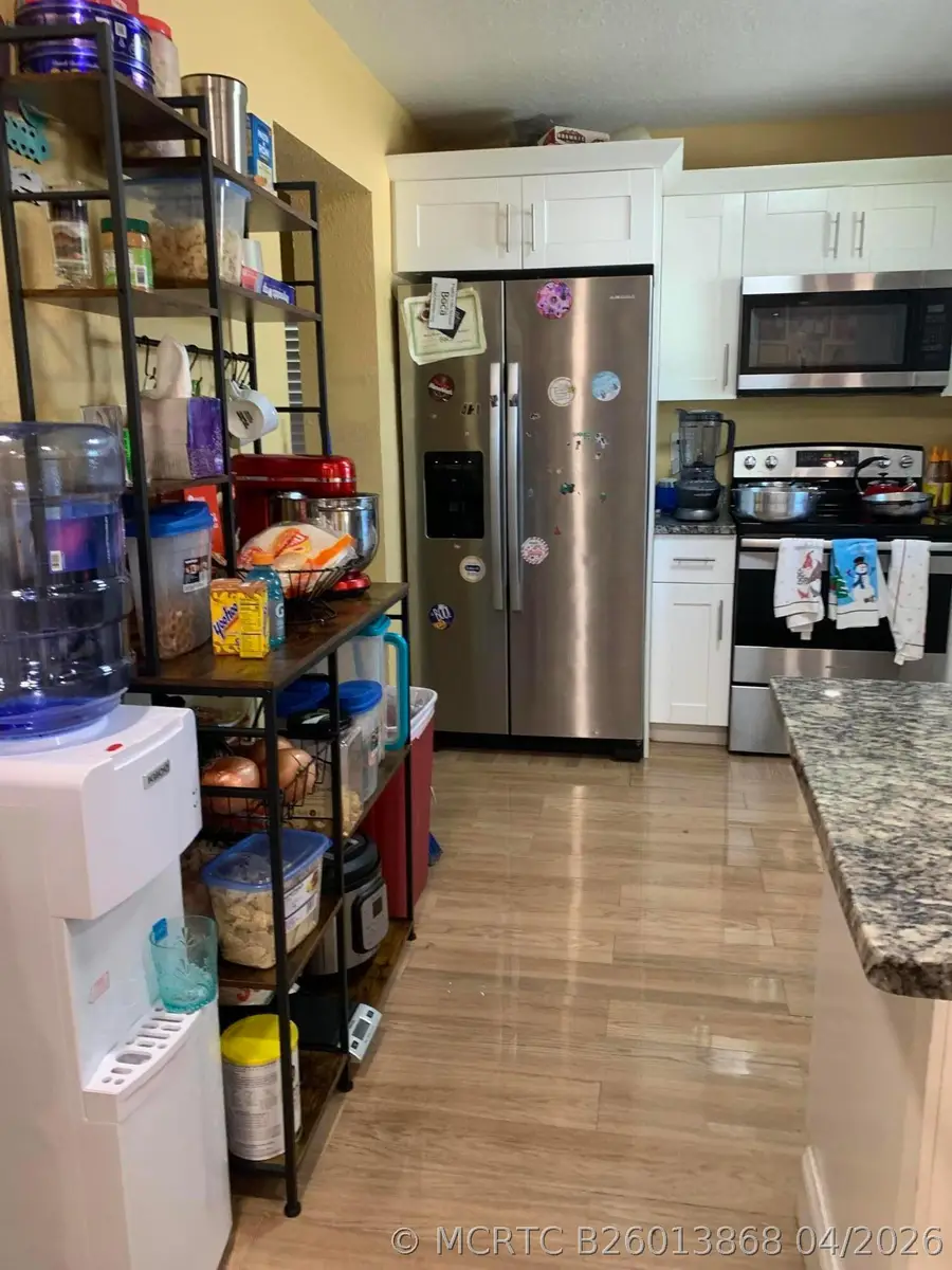 1014 Old Boynton Road, Boynton Beach, FL 33426 - #2