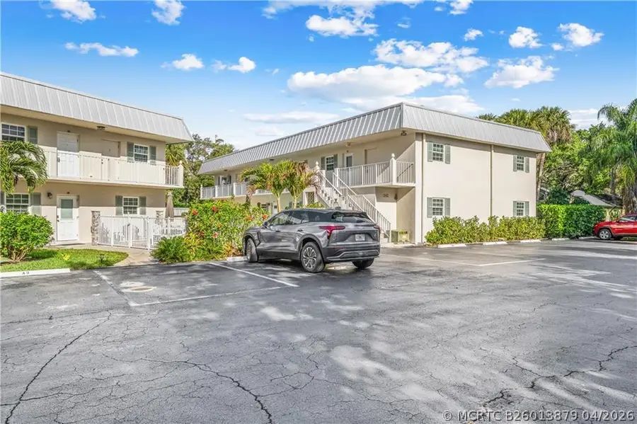 Address Withheld By Seller, Vero Beach, FL 32963 - #2