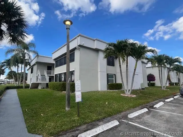27 Capri #A, Delray Beach, FL 33484 - #1