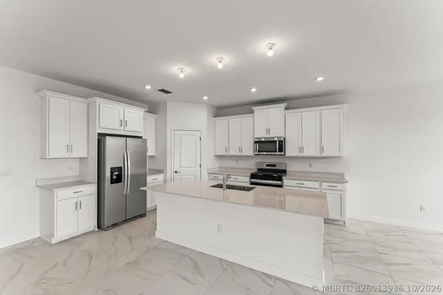 10953 SW Orana Drive, Port Saint Lucie, FL 34987 - #3