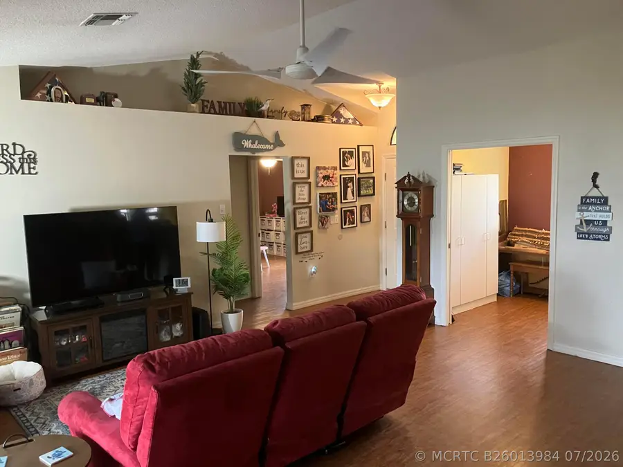 14050 Brighton Street, Spring Hill, FL 34609 - #2
