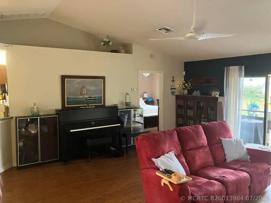 14050 Brighton Street, Spring Hill, FL 34609 - #3