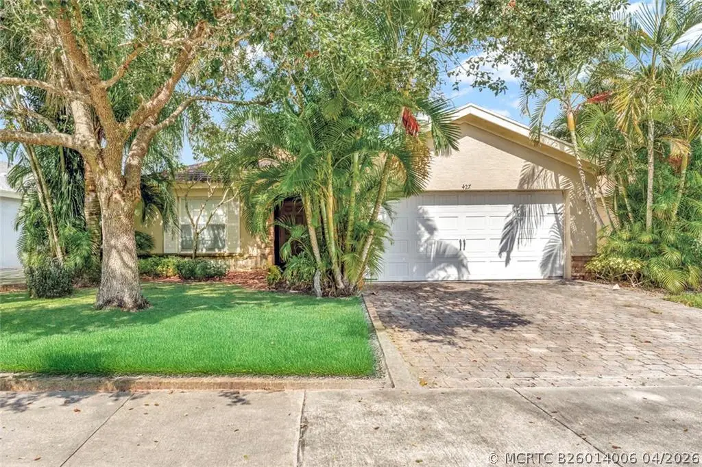 Address Withheld By Seller, Vero Beach, FL 32962 - #1
