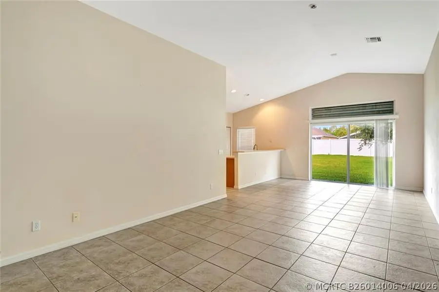 Address Withheld By Seller, Vero Beach, FL 32962 - #3