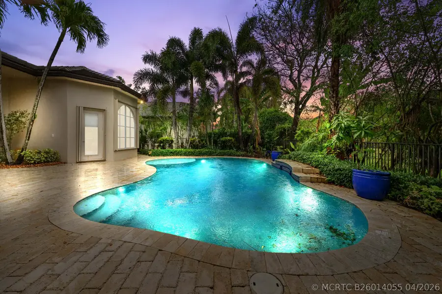 6159 Via Venetia S, Delray Beach, FL 33484 - #3