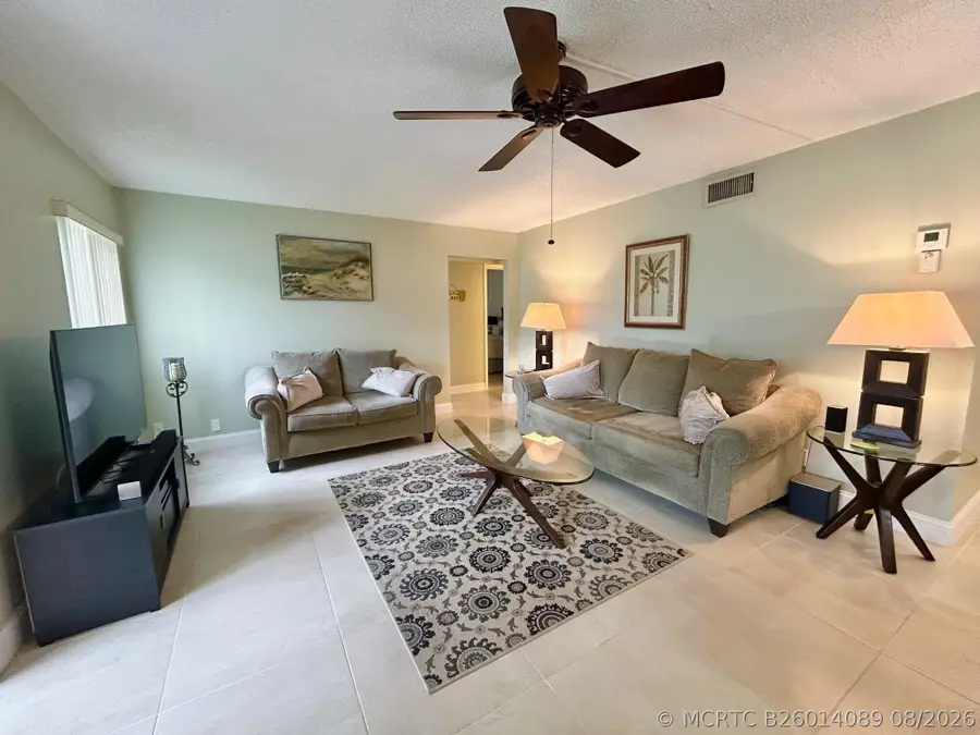 140 Lake Pine Circle #A-1, Greenacres, FL 33463 - #2