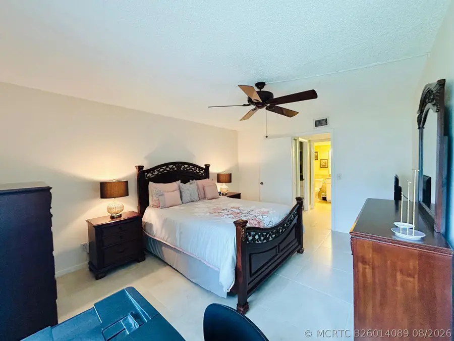 140 Lake Pine Circle #A-1, Greenacres, FL 33463 - #3