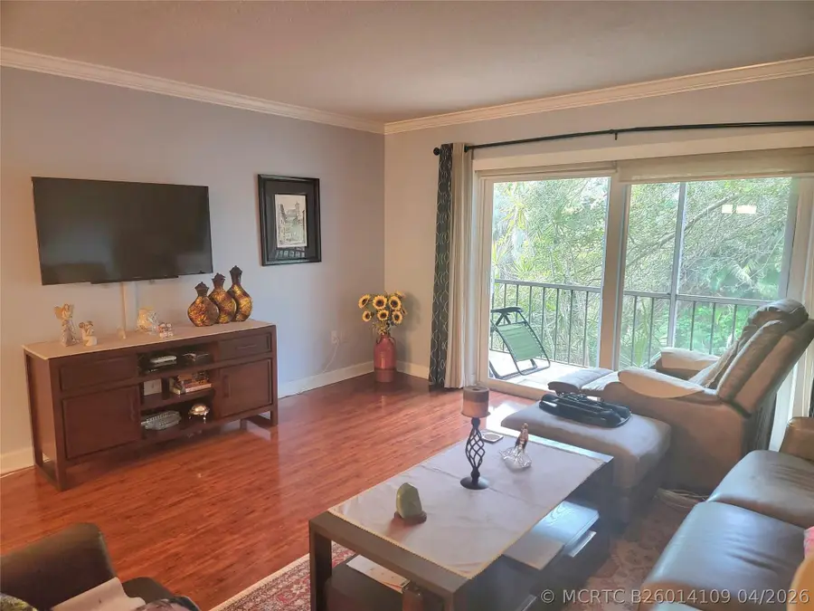 8260 SW 24th Street #6203, North Lauderdale, FL 33068 - #2