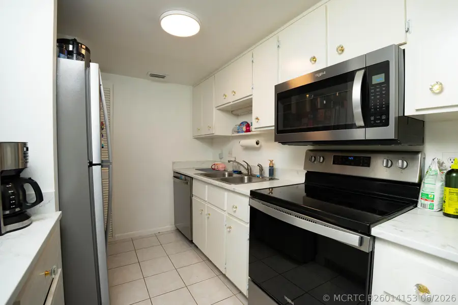 2811 Stoneway Lane #B, Fort Pierce, FL 34982 - #3