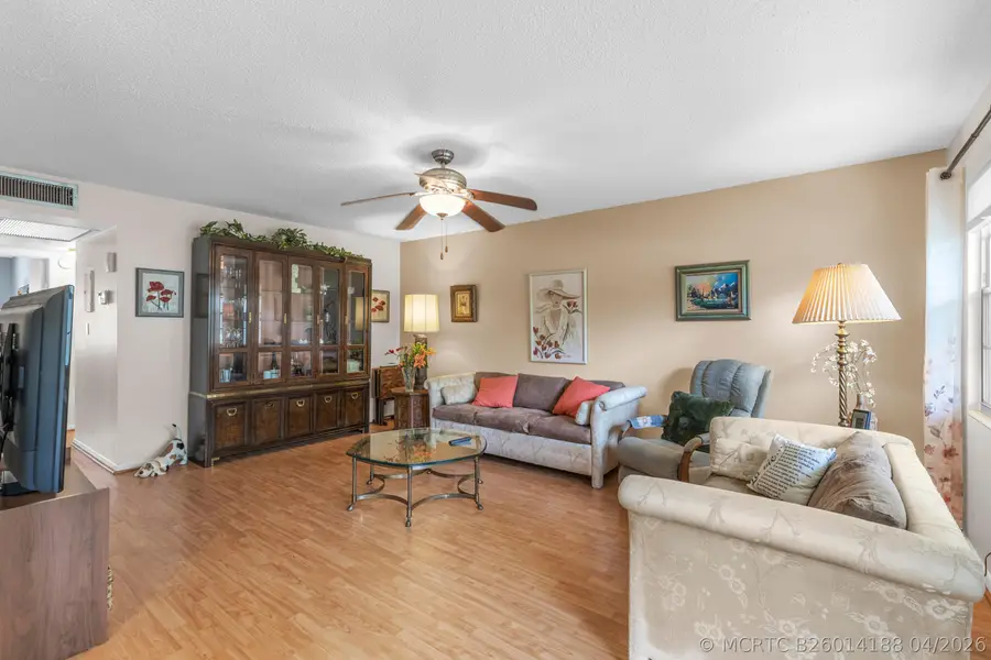 266 Ventnor S, Deerfield Beach, FL 33442 - #3