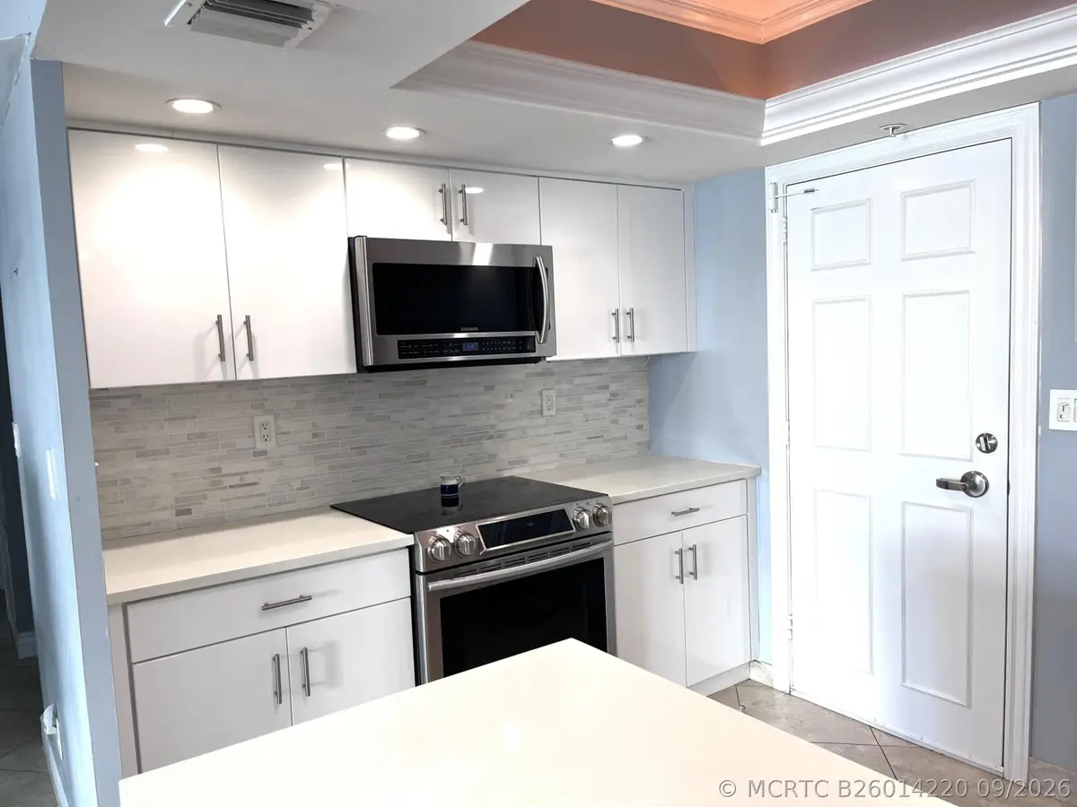 3200 NE 36 Street Ne #512a, Fort Lauderdale, FL 33308 - #1