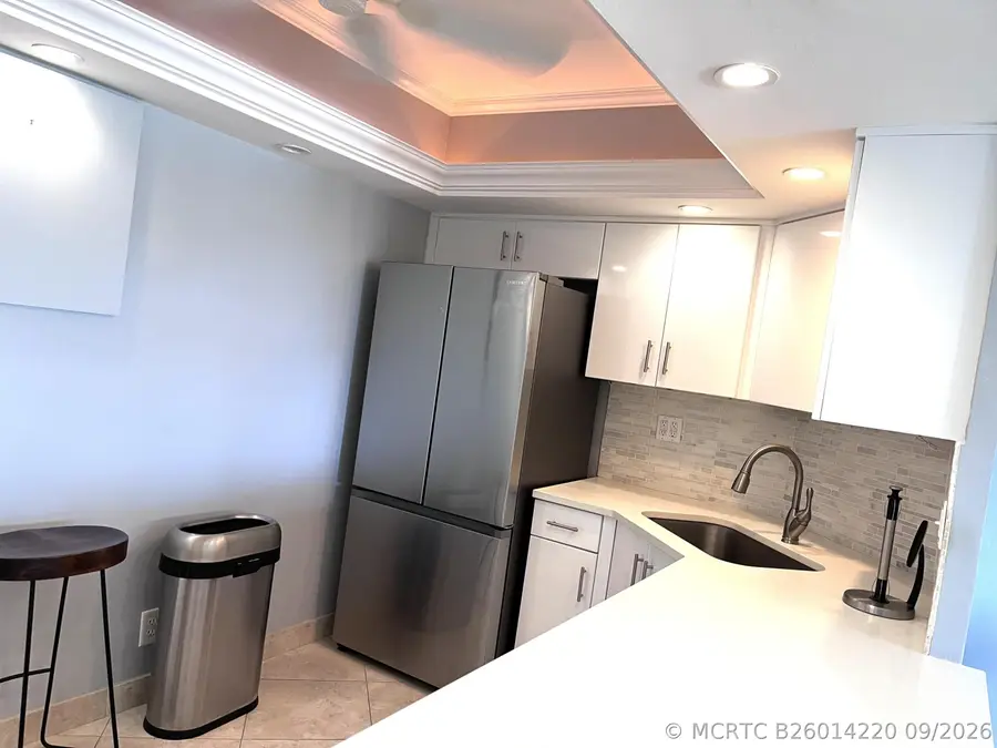 3200 NE 36 Street Ne #512a, Fort Lauderdale, FL 33308 - #2