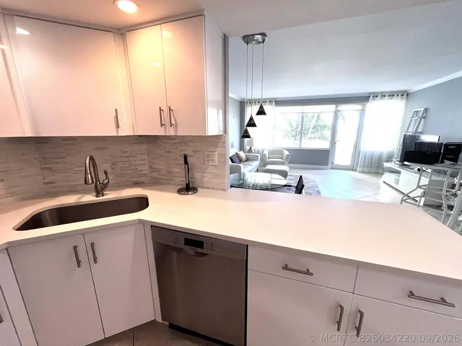 3200 NE 36 Street Ne #512a, Fort Lauderdale, FL 33308 - #3