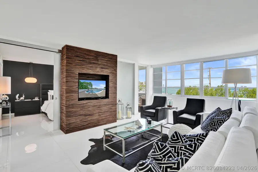 1670 Lincoln Court #3b, Miami Beach, FL 33139 - #3
