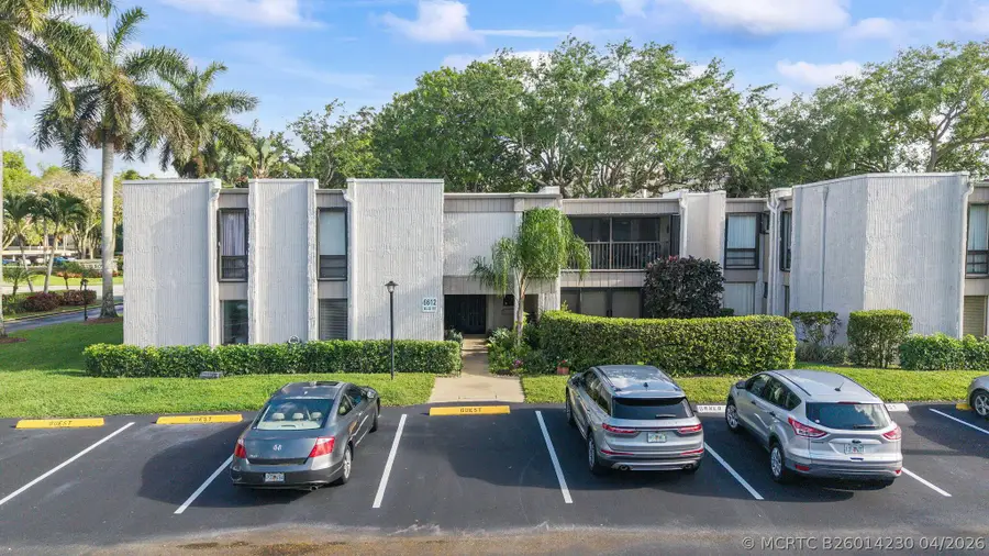 6612 Burning Wood Drive #170, Boca Raton, FL 33433 - #2