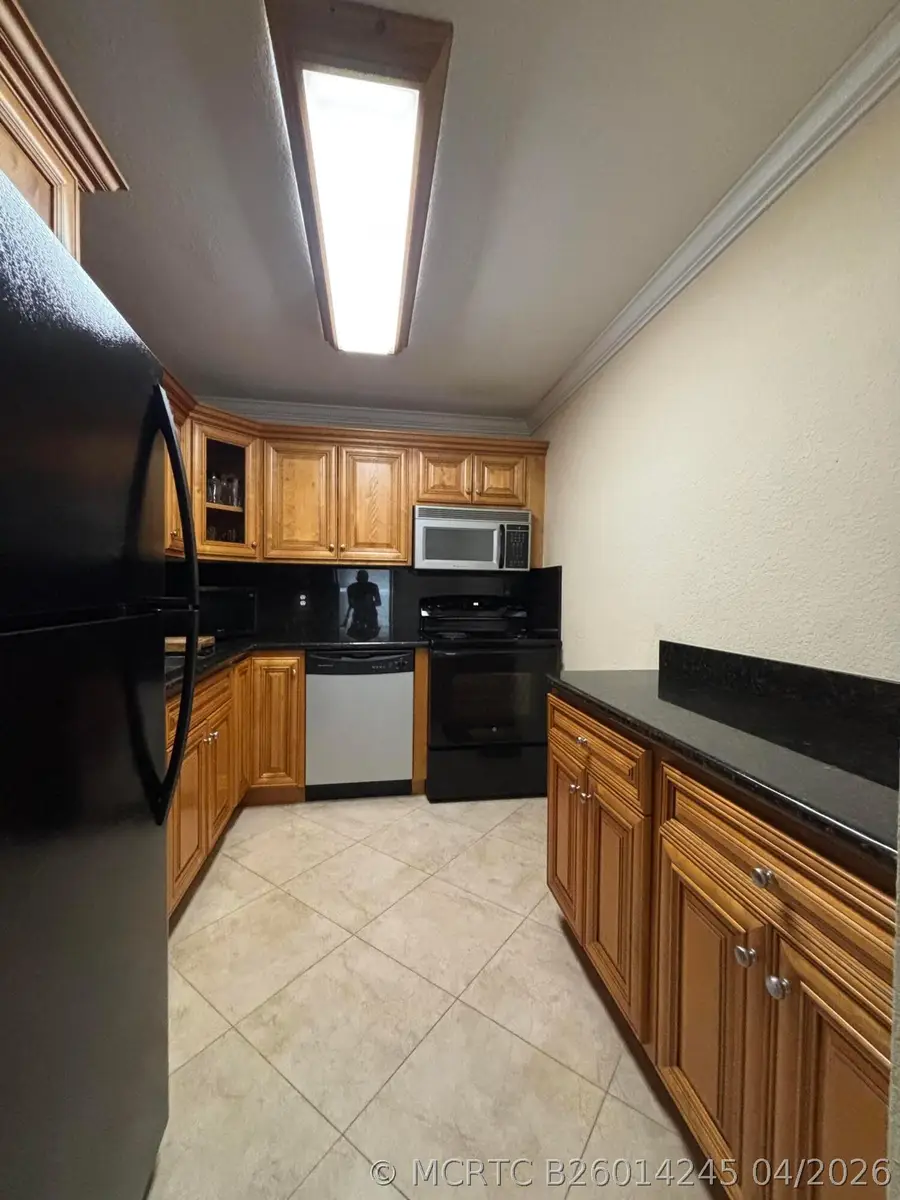 10084 S 42nd Dr Drive #122, Boynton Beach, FL 33436 - #3