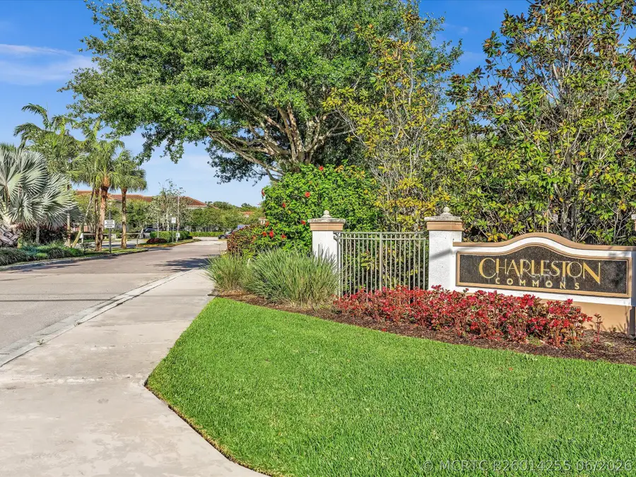 4316 Maybelle Lane, West Palm Beach, FL 33417 - #3