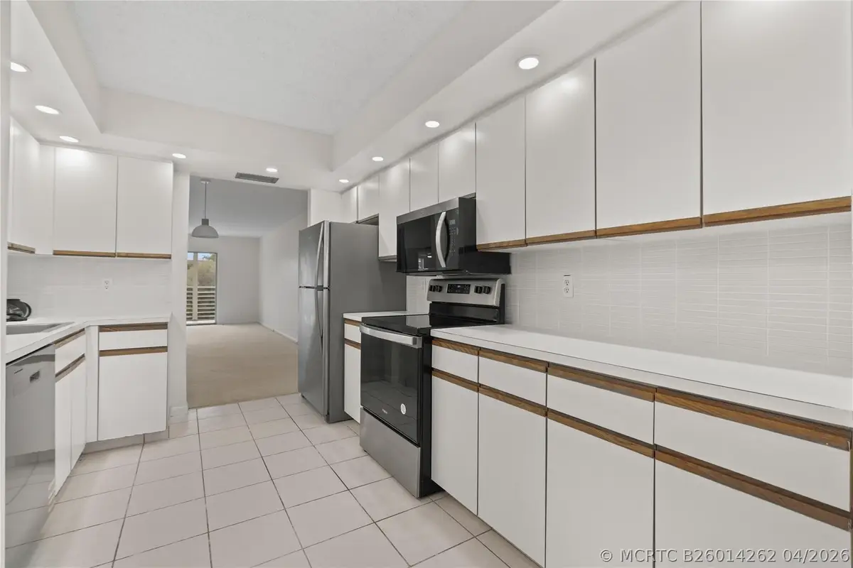 1801 Eleuthera Point #J3, Coconut Creek, FL 33066 - #1