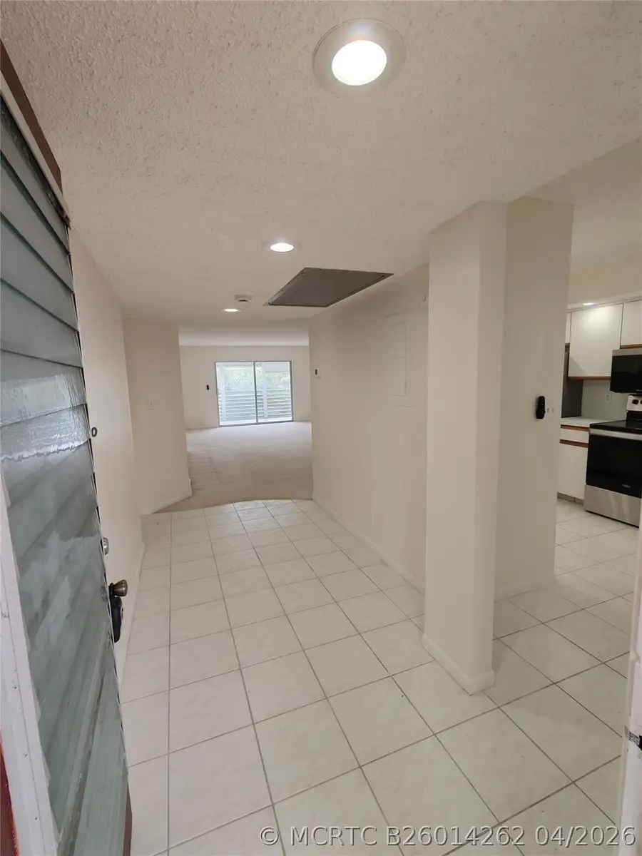 1801 Eleuthera Point #J3, Coconut Creek, FL 33066 - #2
