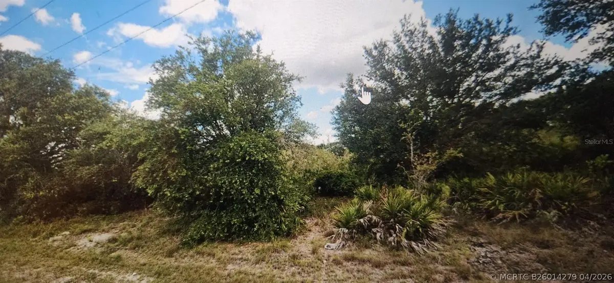 2502 70th Street W, Lehigh Acres, FL 33971 - #1