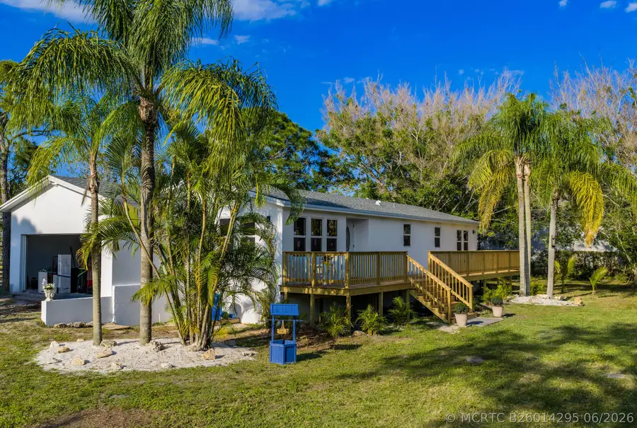 13555 150th Court N, Jupiter, FL 33478 - #3
