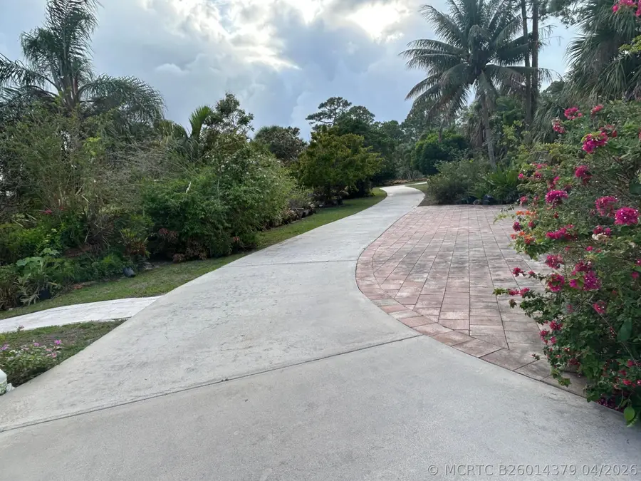 6220 Kelty Way, Lake Worth, FL 33467 - #2