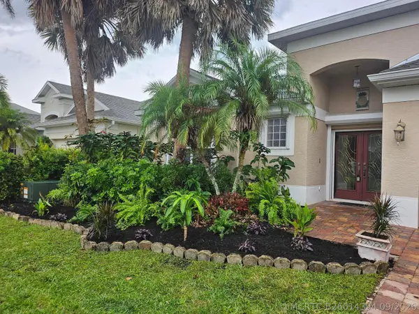 23238 Marsh Landing Boulevard, Estero, FL 33928
