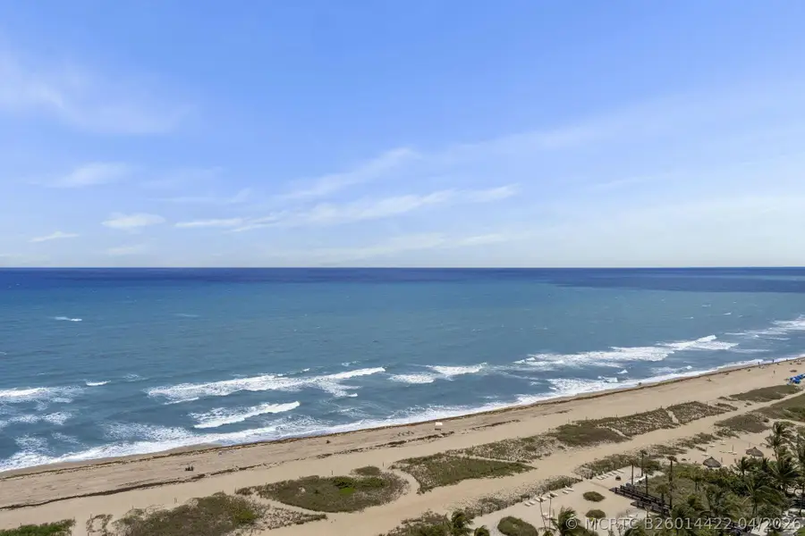 750 N Ocean Boulevard #Apt 1904, Pompano Beach, FL 33062 - #3
