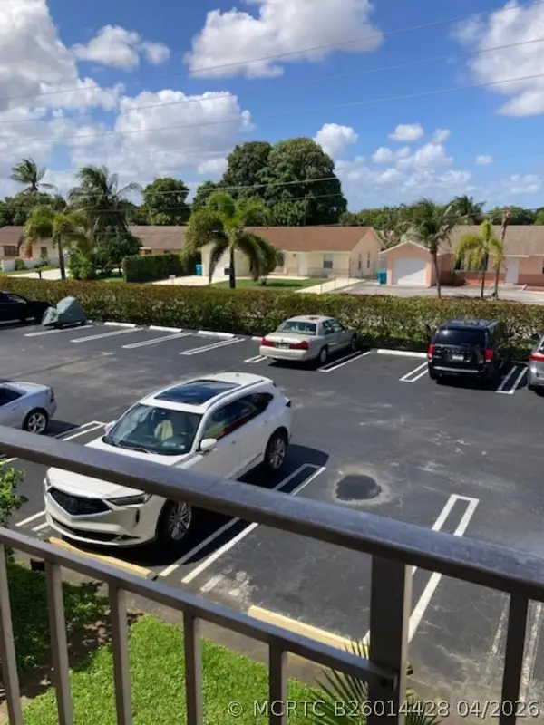 230 NE 26th Avenue N #2140, Boynton Beach, FL 33435