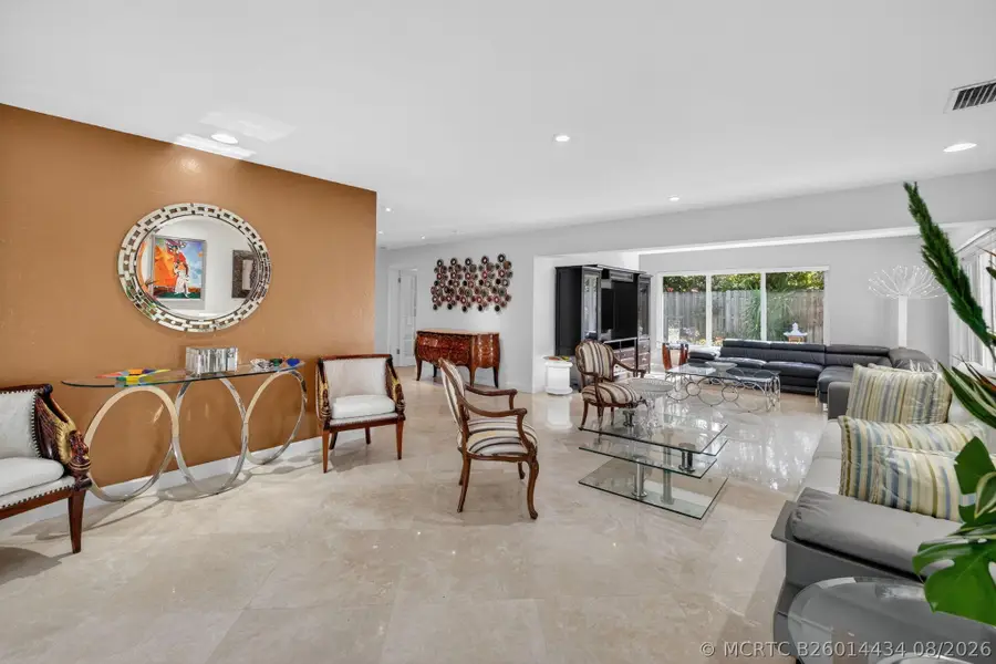 2300 NE 16th Avenue, Wilton Manors, FL 33305 - #2