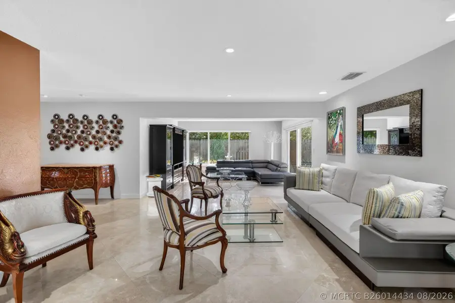 2300 NE 16th Avenue, Wilton Manors, FL 33305 - #3