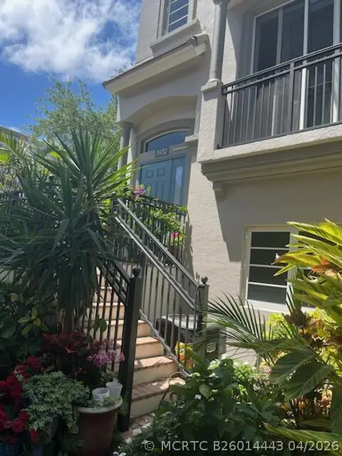 3932 Coral Heights Way, Oakland Park, FL 33308 - #2