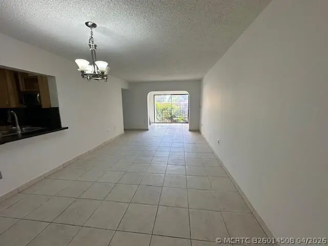 10237 NW 9th St Circle #108-4, Miami, FL 33172 - #1