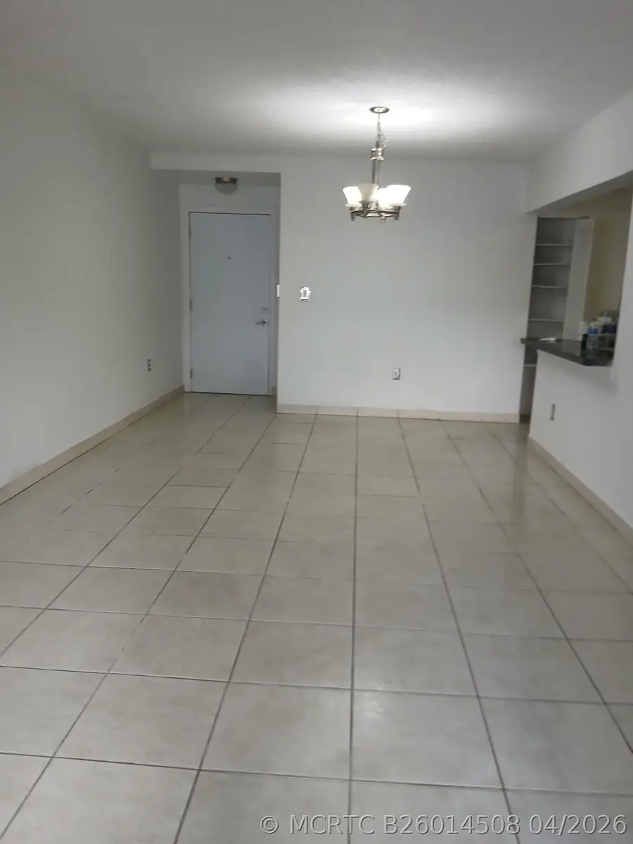 10237 NW 9th St Circle #108-4, Miami, FL 33172 - #2