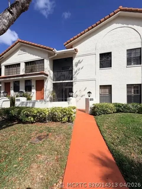 9784 Pavarotti Terrace #102, Boynton Beach, FL 33437 - #1