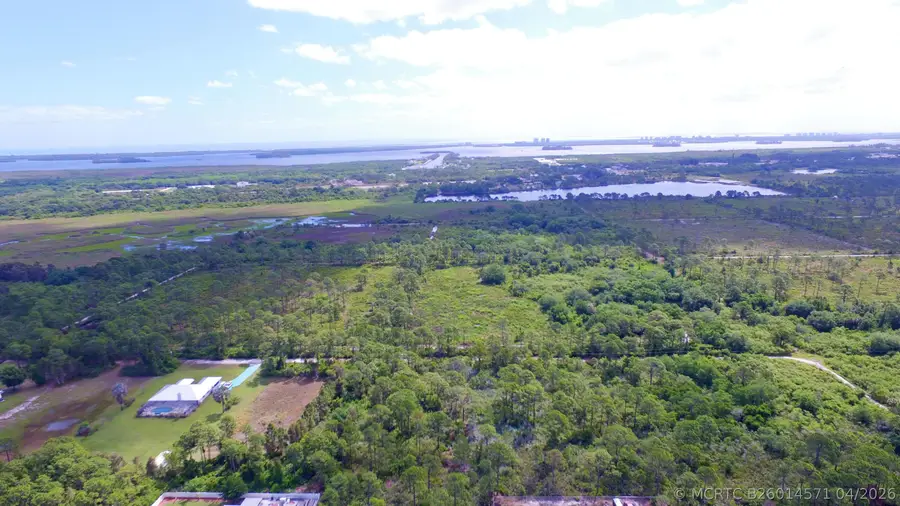 00 Bald Cypress Trail, Fort Pierce, FL 34951 - #3