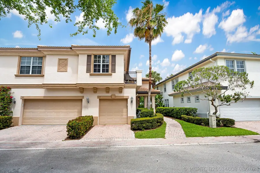 179 Evergrene Parkway, Palm Beach Gardens, FL 33410 - #2