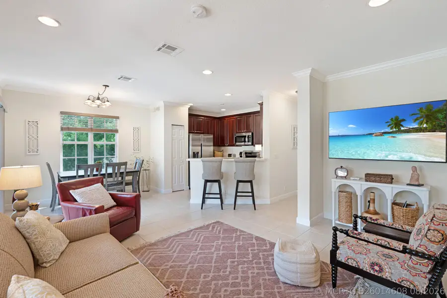 179 Evergrene Parkway, Palm Beach Gardens, FL 33410 - #3