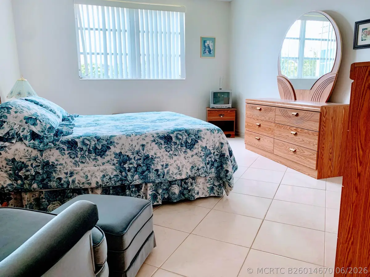 2800 NW 47th Terrace #304, Lauderdale Lakes, FL 33313 - #1