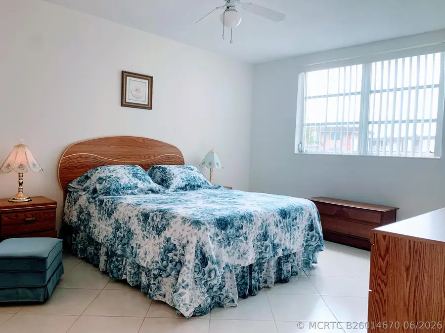 2800 NW 47th Terrace #304, Lauderdale Lakes, FL 33313 - #2
