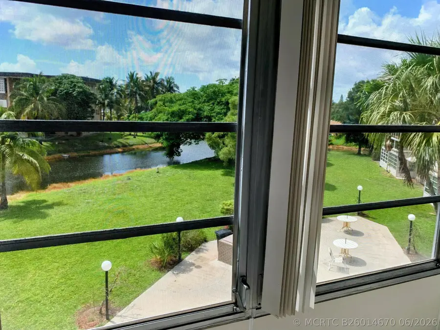 2800 NW 47th Terrace #304, Lauderdale Lakes, FL 33313 - #3